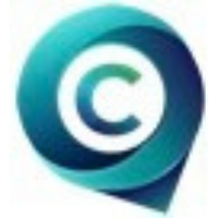 Clean Crew Logo